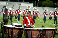 Santa Clara Vanguard_120622_Clovis-9212