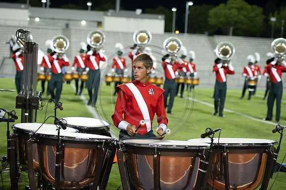 Santa Clara Vanguard_120622_Clovis-9212