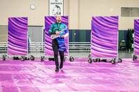 Vortex Indoor Winds_250308_Dartmouth-00262