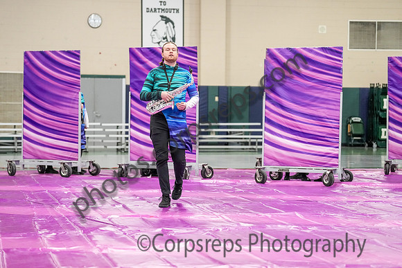 Vortex Indoor Winds_250308_Dartmouth-00262