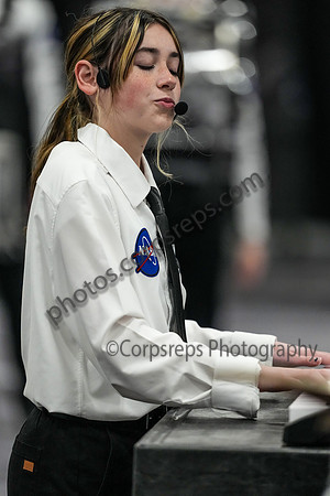 Quakertown Drumline_250323_Toms River-00046