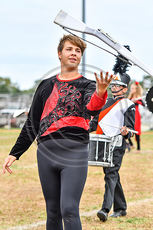 Pitman_191013_Deptford-4788
