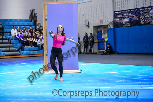 High Voltage_250125_Spring-Ford-02352