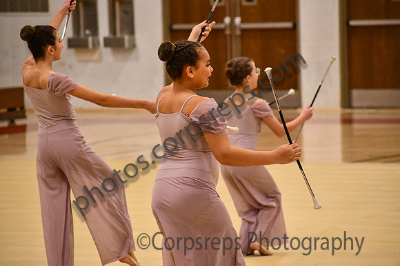 Emerge Junior Twirlers_250125_Fleetwood MS-DJK00041