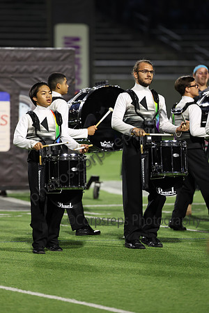 Oak Ridge_241109_ Katy-cb00142