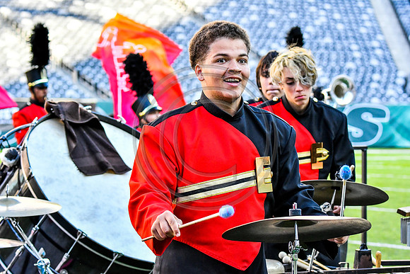 Edison_161112_MetLife-7099