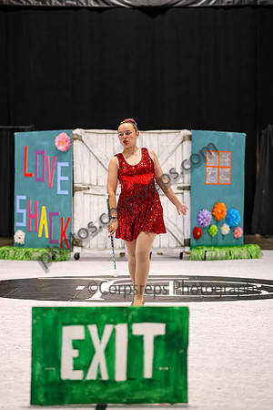 Penns Manor Twirlers_250501_Wildwood-JB02752