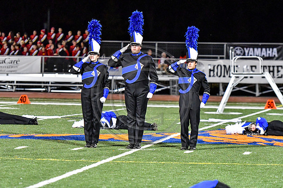 Central Bucks South_171028_Lincoln University-8284