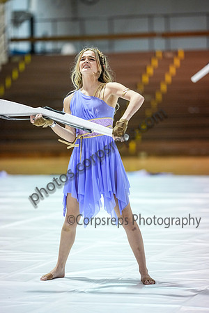 Middletown (DE) Guard_250201_North Penn-00684