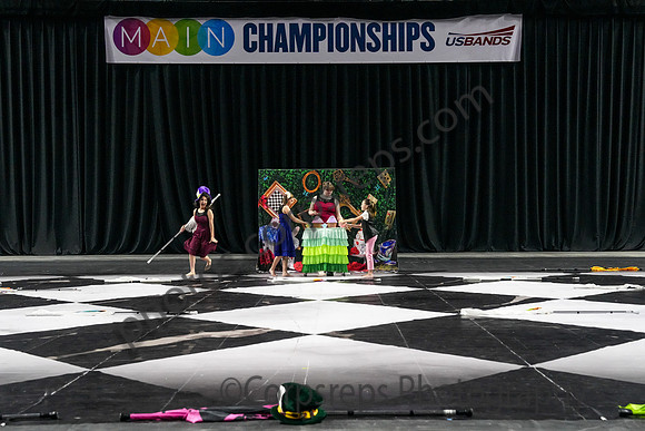 Upper Moreland MS Guard_240420_Cure Insurance Arena-00418