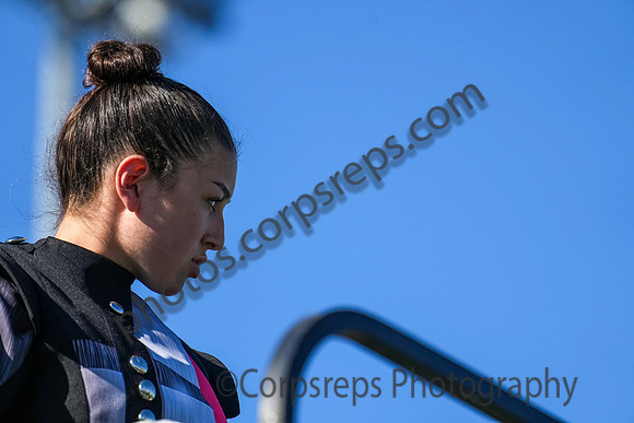 Anderson_241109_Austin-01408