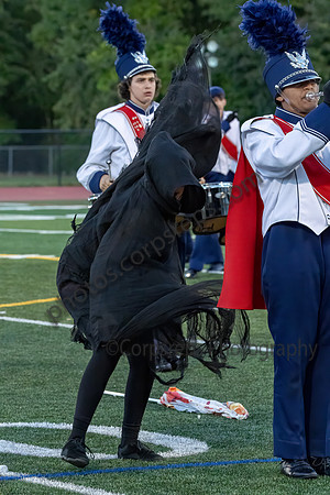 Lenape Valley Regional Band_240921_Northern Valley Old Tappan High School-JB00023