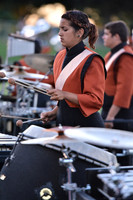 Mandarins-Clovis-615