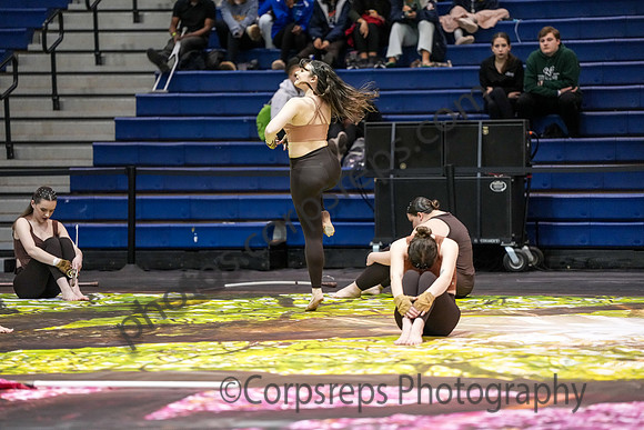 Sacred Heart University Guard_250301_Council Rock South-07508