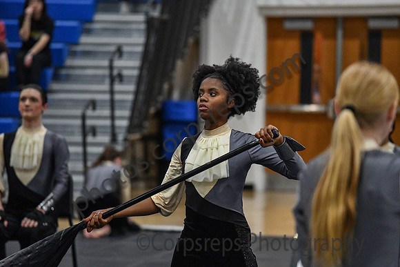 Abington Guard_250222_Millville-DJK01787