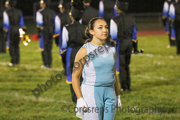 Caesar Rodney_241012_West Deptford-JSB1296