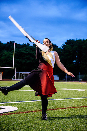 Penncrest-046