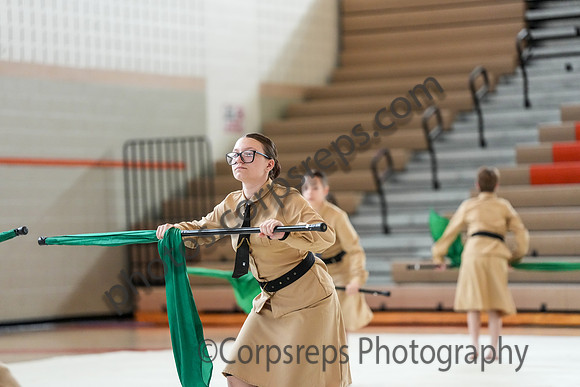 Abington MS Guard_250426_Perkiomen Valley-01196