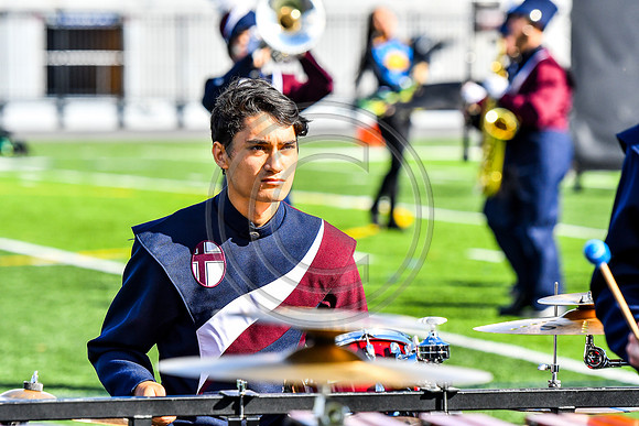 Eastern Regional_191027_Hershey-6114