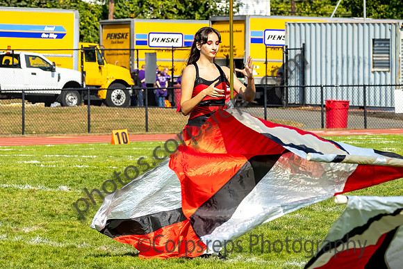 Emerson Junior Senior Band_241013_Bergenfield High School-JB00756