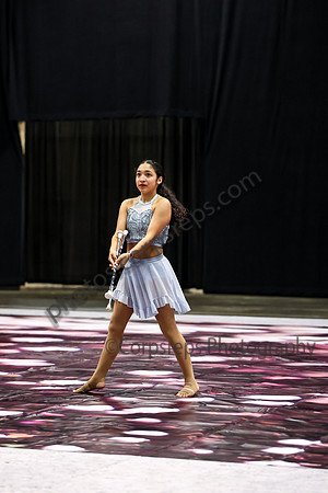 Fast Forward Regional Twirlers_250501_Wildwood-JB03229