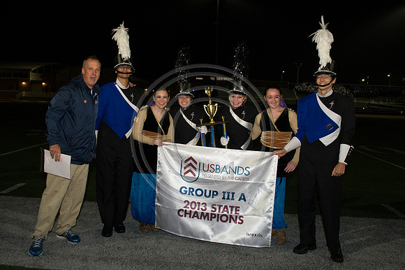 Awards-1614