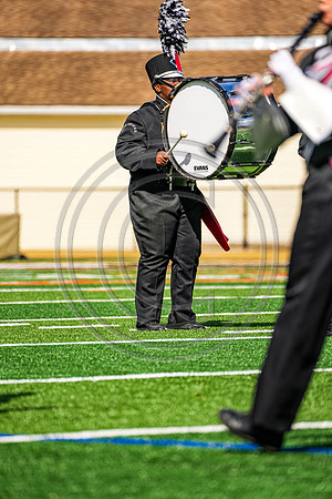 Penns Grove_211017_Deptford-01166