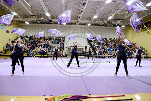 CoMotion A Guard_130428_Chapter 1-7648