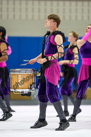Unionville Drumline_250405_Spring-Ford-03376