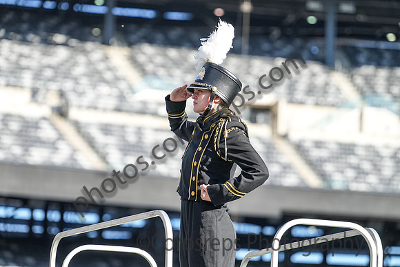 Cranford_241012_MetLife Stadium-00127
