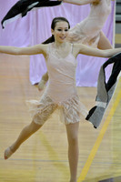 PA Performing Arts Dance-270
