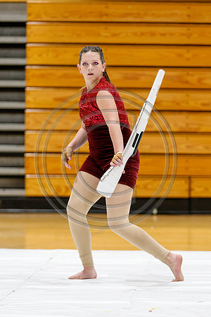 Southern_Regional_Guard_230128_West_Orange-JB01946