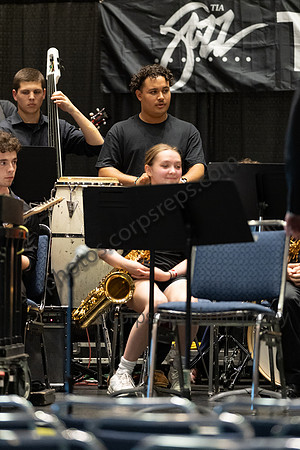 All Star Rehearsal_250502_Wildwood-JB01220