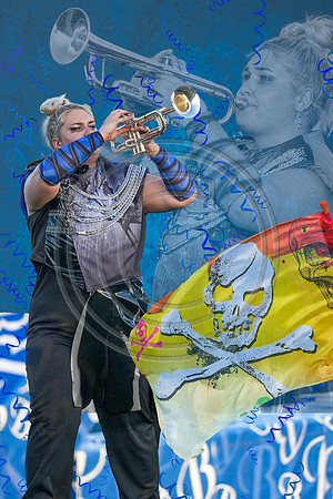 Buccaneers-006