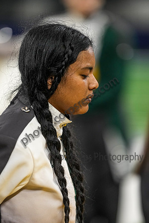 Academy_241107_AT&T-01146