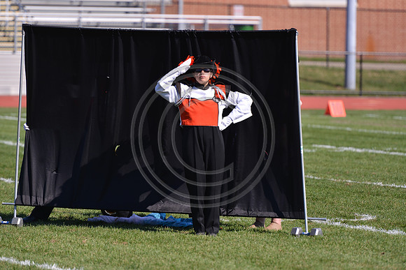 Cumberland Regional-217