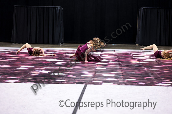 Fast Forward Open Dance_250501_Wildwood-JB01836