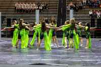 Somerville Guard_250323_Liberty High School-JB00113