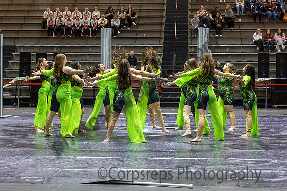 Somerville Guard_250323_Liberty High School-JB00113