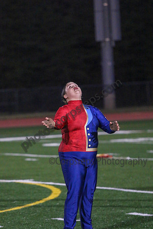 Allentown_241005_Seneca-JSB0044