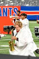 Edison_241102_MetLife Stadium-JB00019