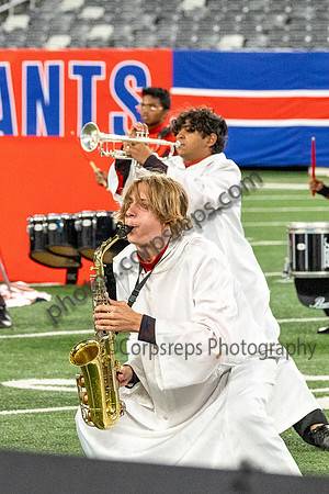 Edison_241102_MetLife Stadium-JB00019