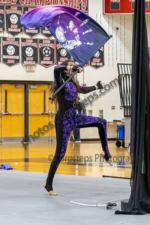 Mahwah Guard_250308_Bridgewater-Raritan HS-JB00138