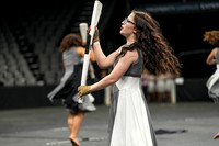 Pequannock Township Guard_220424_PPL Center-2-6