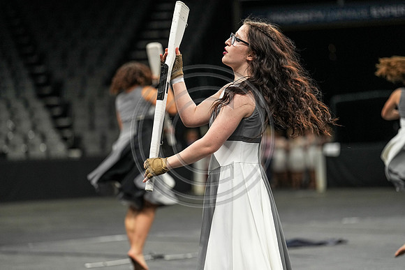 Pequannock Township Guard_220424_PPL Center-2-6