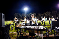 Southern Regional-018