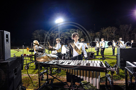 Southern Regional-018