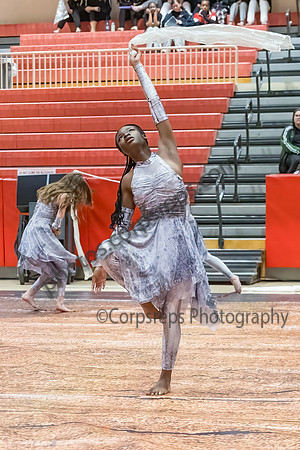 Winter Star Guard_250201_Hillsborough HS-JB00039