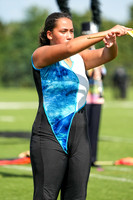 Burlington City_210918_Bordentown-02095