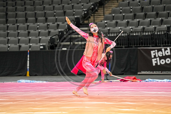 Northern Valley Guard_220423_PPL Center-2-30